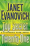 Top_Secret_Twenty-One